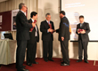 CIITI 2010